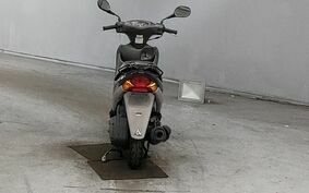 SUZUKI ADDRESS V125 G CF4EA