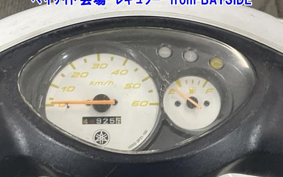 OTHER  JOG ZR-3
