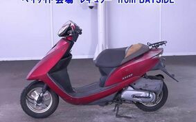 HONDA ﾃﾞｨｵ-6 AF62