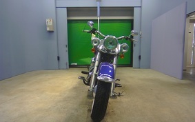 HARLEY FLSTN 1580 2009 JD5