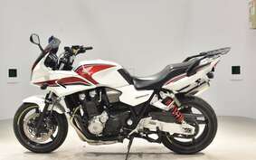 HONDA CB1300SF SUPER BOLDOR 2010 SC54