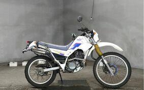 YAMAHA SEROW 225 1KH