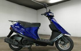 SUZUKI ADDRESS V100 CE13A