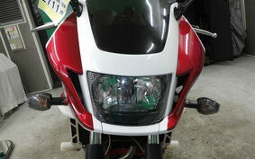 HONDA CB1300SF SUPER BOLDOR 2005 SC54