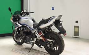 HONDA CB1300SB SUPER BOLDOR 2023 SC54