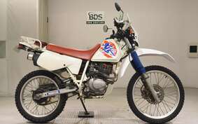 HONDA XLR200R MD29