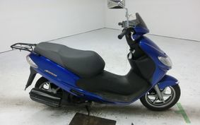 SUZUKI ADDRESS 110 CF11A