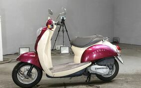 HONDA CREA SCOOPY AF55