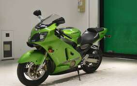 KAWASAKI ZX 1200 NINJA R 2000 ZXT20A