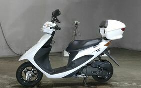 SUZUKI ADDRESS V50 CA4BA