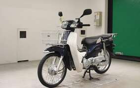 HONDA C110 SUPER CUB JA10