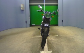 KAWASAKI W650 2008 EJ650A