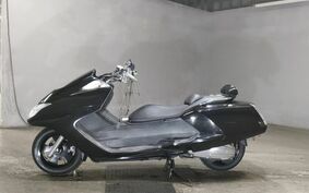 YAMAHA MAXAM 250 SG17J