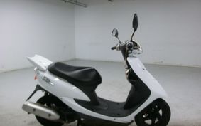 YAMAHA JOG ZR Evolution 2006 SA16J