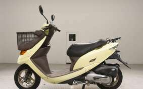 HONDA DIO CESTA GEN 2 AF68