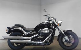 SUZUKI BOULEVARD 400 2005 VK55A