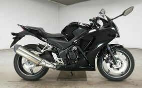 HONDA CBR250R MC41