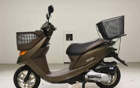 HONDA DIO CESTA GEN 2 AF68