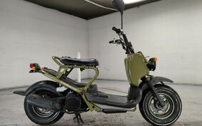 HONDA ZOOMER AF58