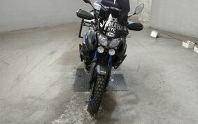 YAMAHA XT1200Z SUPER TENERE E 2016 DP04