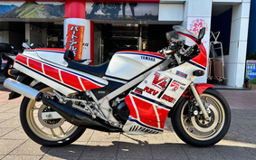 YAMAHA RZV500 R 1987 51X