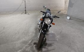YAMAHA XJR400R-1 4HM