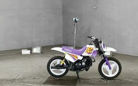 YAMAHA PW50 3PT