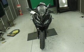 HONDA CBR250RR A MC51