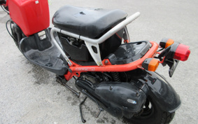 HONDA ZUMAR AF58