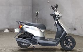 YAMAHA JOG AY01
