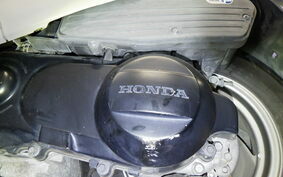 HONDA SPACY 125 Gen. 3 JF04