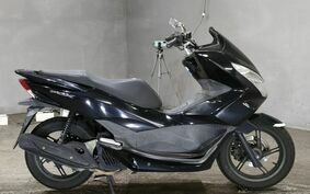 HONDA PCX125 JF56