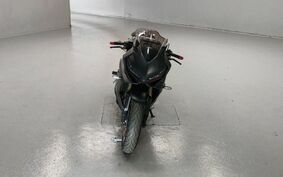 HONDA CBR650R 2019 RH03