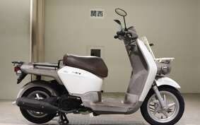 HONDA BENLY 110 JA09