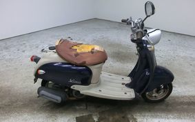 YAMAHA VINO 50 1997 5AU