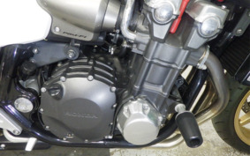 HONDA CB1300SF SUPER BOLDOR 2009 SC54