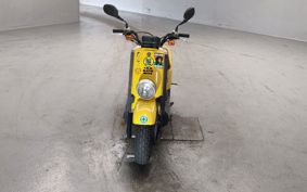 YAMAHA VOX SA31J