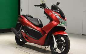 HONDA PCX125 JF28