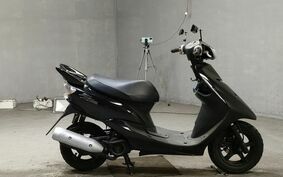 YAMAHA JOG ZR Evolution SA16J