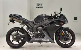 YAMAHA YZF-R1 2009