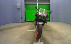 HONDA CBR250RR MC22