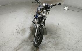 SUZUKI GN125 F Gen.2 PCJ2N