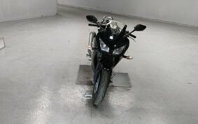 HONDA CBR250R MC41