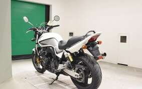 HONDA CB400SF VTEC 2011 NC42