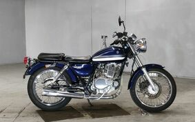 SUZUKI ST250E NJ4AA