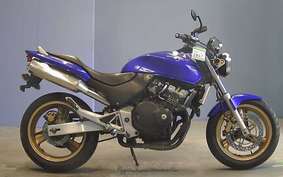 HONDA HORNET 250 MC31