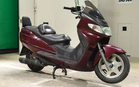 SUZUKI SKYWAVE 250 (Burgman 250) CJ41A