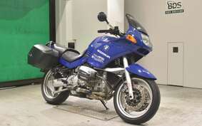 BMW R1100RS 1996 5***