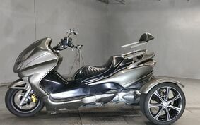 HONDA FORZA TRIKE Z MF08