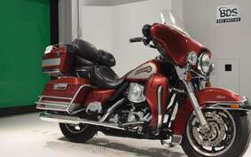 HARLEY FLHTC 1450 2005